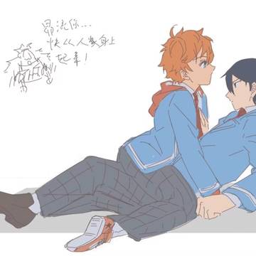 无题