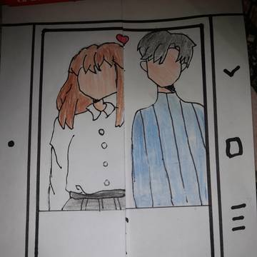 Together