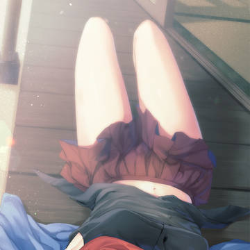 6月6日は赤蛮奇の日