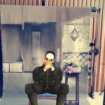無題