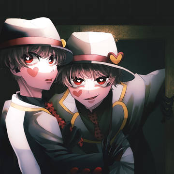 美術館
