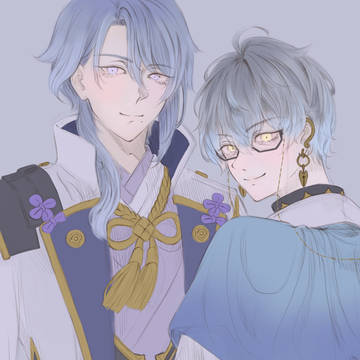 Husbando