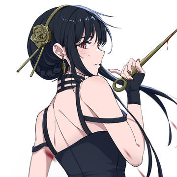 无题