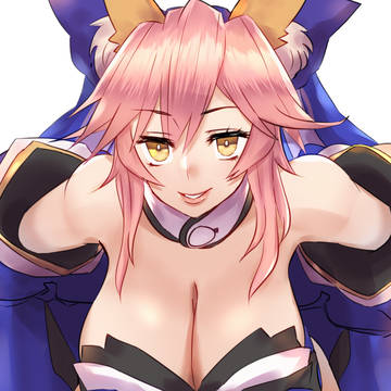 玉藻