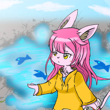 5~6月まとめ
