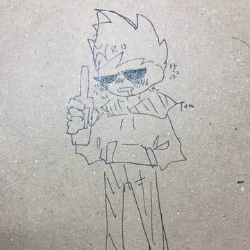 いろいろ