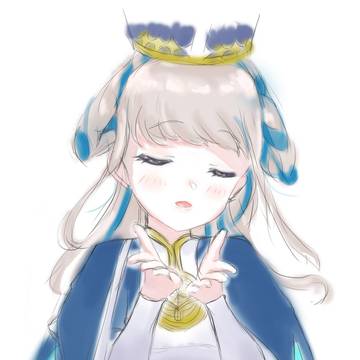 ヨハンナ
