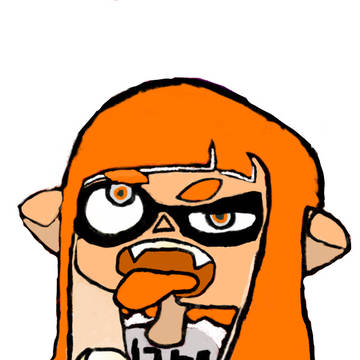 Woomy