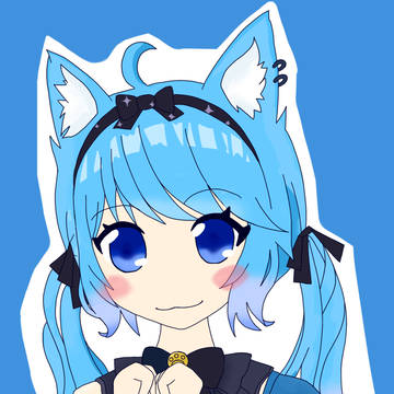そやさん