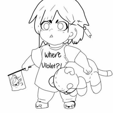 Art dump