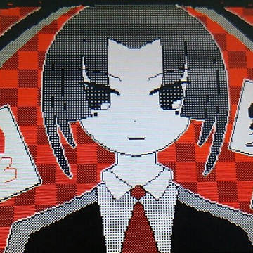 ツイッターイラストまとめ(刀剣乱舞)
