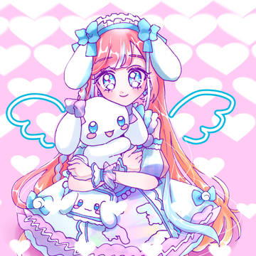プリマジまとめ