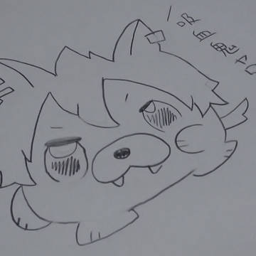 ツイッターイラストまとめ(あんスタ)