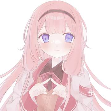さ～んご🎀🎀