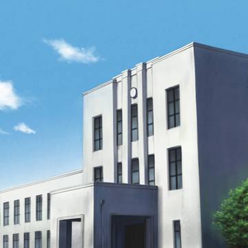 小学校