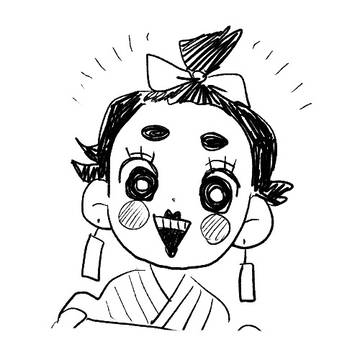 歴代アイコン集