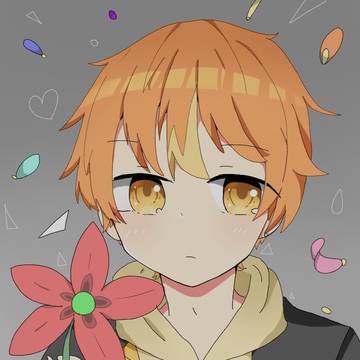 東雲彰人まとめ