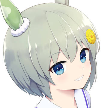 セイウンスカイ