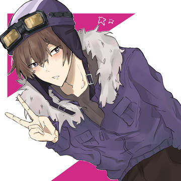 ツイログまとめ➃