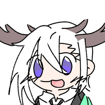 에공님 팬아트