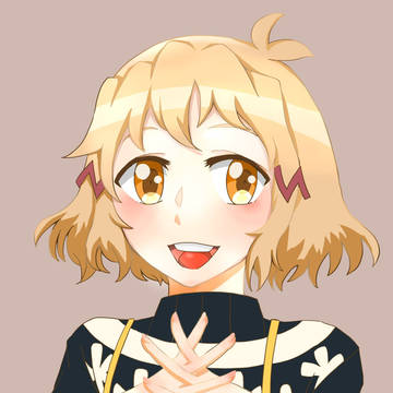 響ちゃんお試し