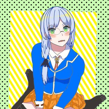 ユッキーかわいい！最高！I LOVE YOU FOREVER!!