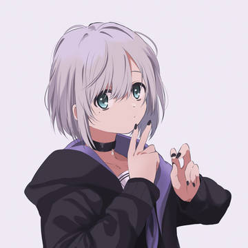 ぴすぴす