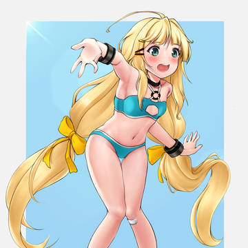 무제