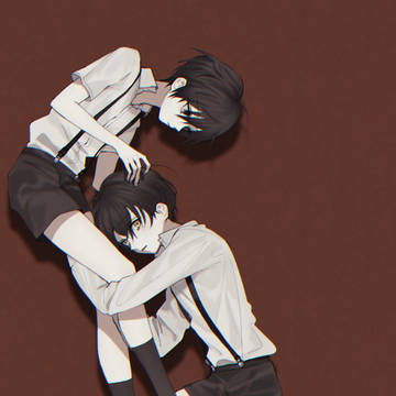 ★☆