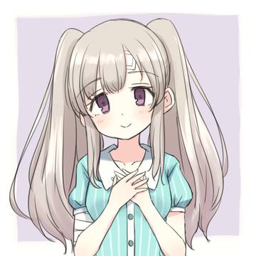 霧子