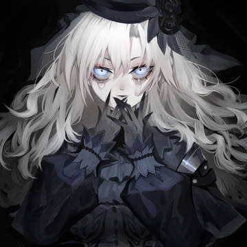 クリームヒルト