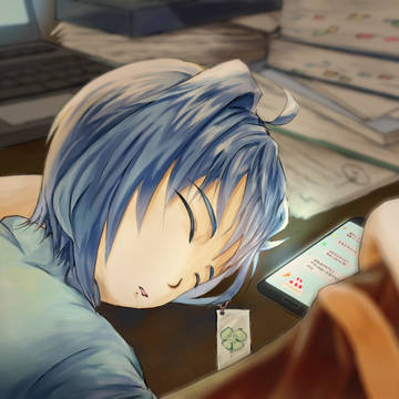 お誕生日おめでとう2022