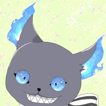 グリム