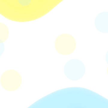 たちばなちゃん