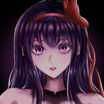 暁美ほむら