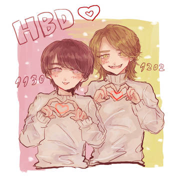 ^_^