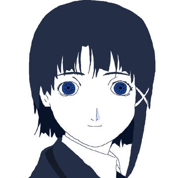 レイン トレース