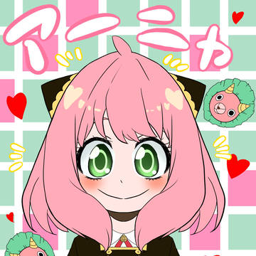落書き色々詰め
