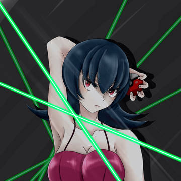 ナツメ
