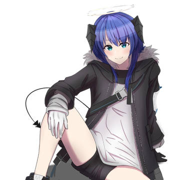 モスティマ