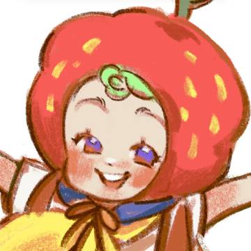 パセリ петрушка
