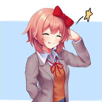Tehepero