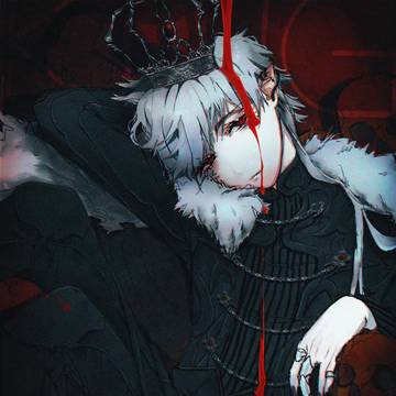 2021log【雜圖】
