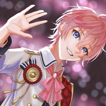 6周年おめでとうございます！