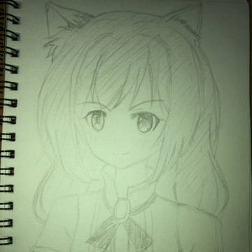 キャル