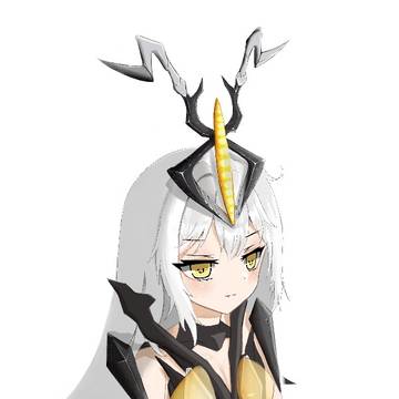 杰顿二创