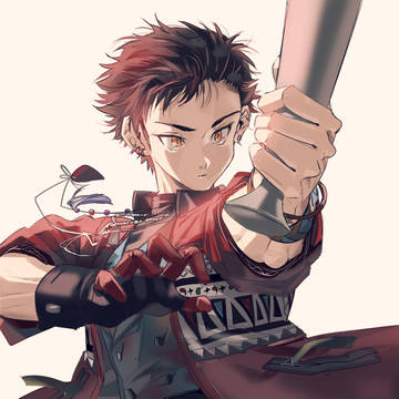 あんスタログ１