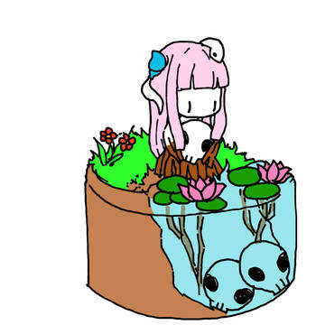 音ゲ詰め