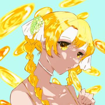 summer🌻🍭🌞