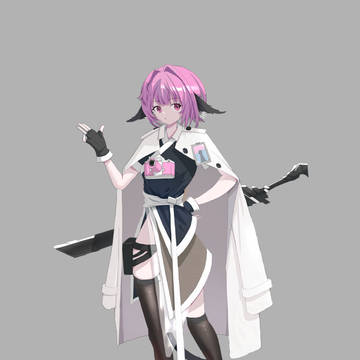 无题